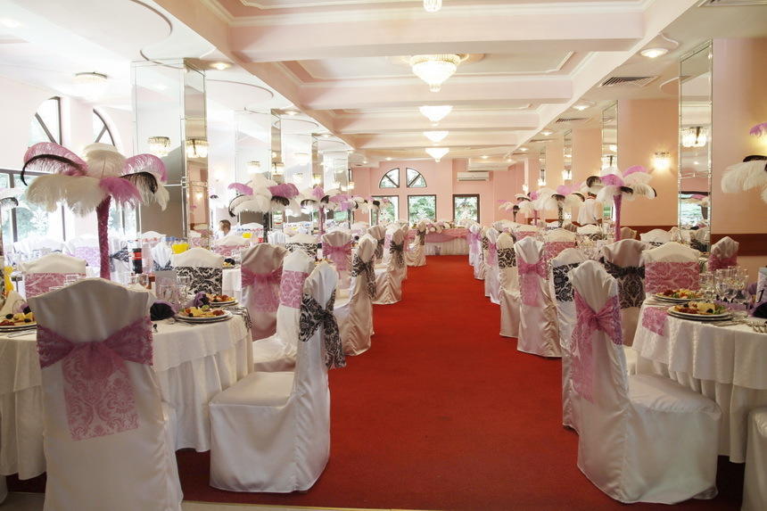 Hotel Fantanita Haiducului Bradu  Bagian luar foto